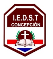 Santa Teresita